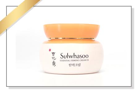 十大公认最好的抗衰老面霜,十大公认抗衰老面霜性价比高的