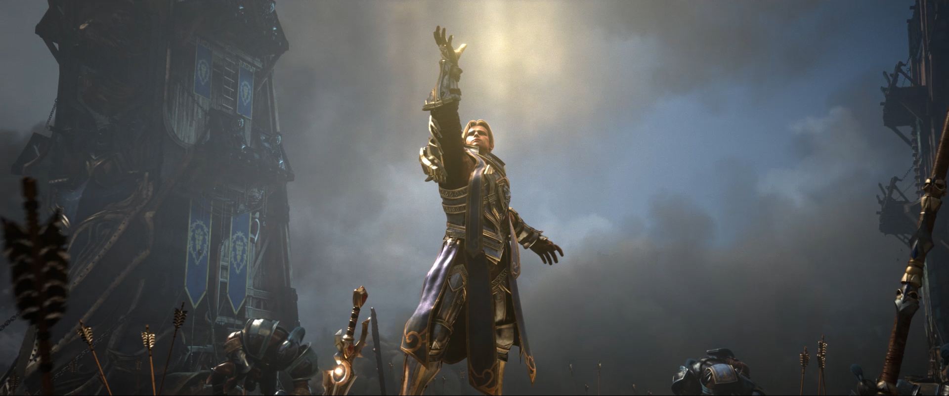 魔兽世界9.25团本职业排行榜,魔兽世界9.0各专精爆发技能