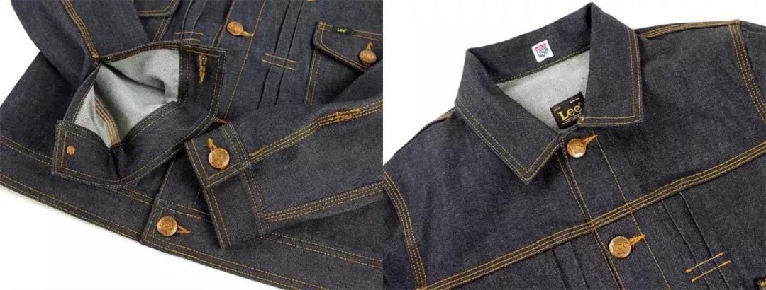 lee为什么这么多品牌,lee有几个品牌