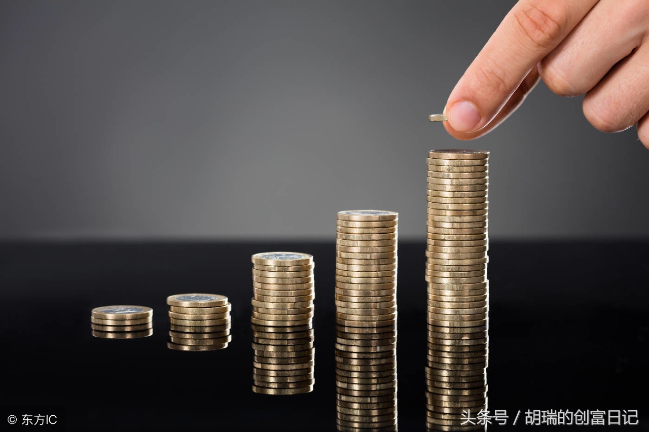 理财平台雷了钱能要回来吗,网贷平台爆雷投资人怎么办