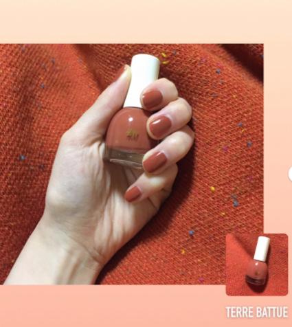 指甲油怎么涂才美丽又亮,适合一年四季都可以涂的指甲油