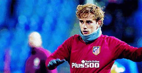 法国队身价过亿的两个人,法国队球员老婆