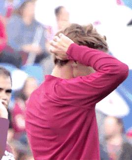 法国队身价过亿的两个人,法国队球员老婆