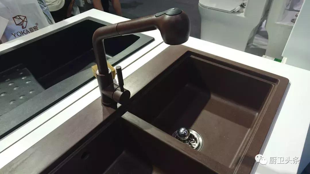 2022广州国际建博会卫浴展,广州建博会新型材料卫浴