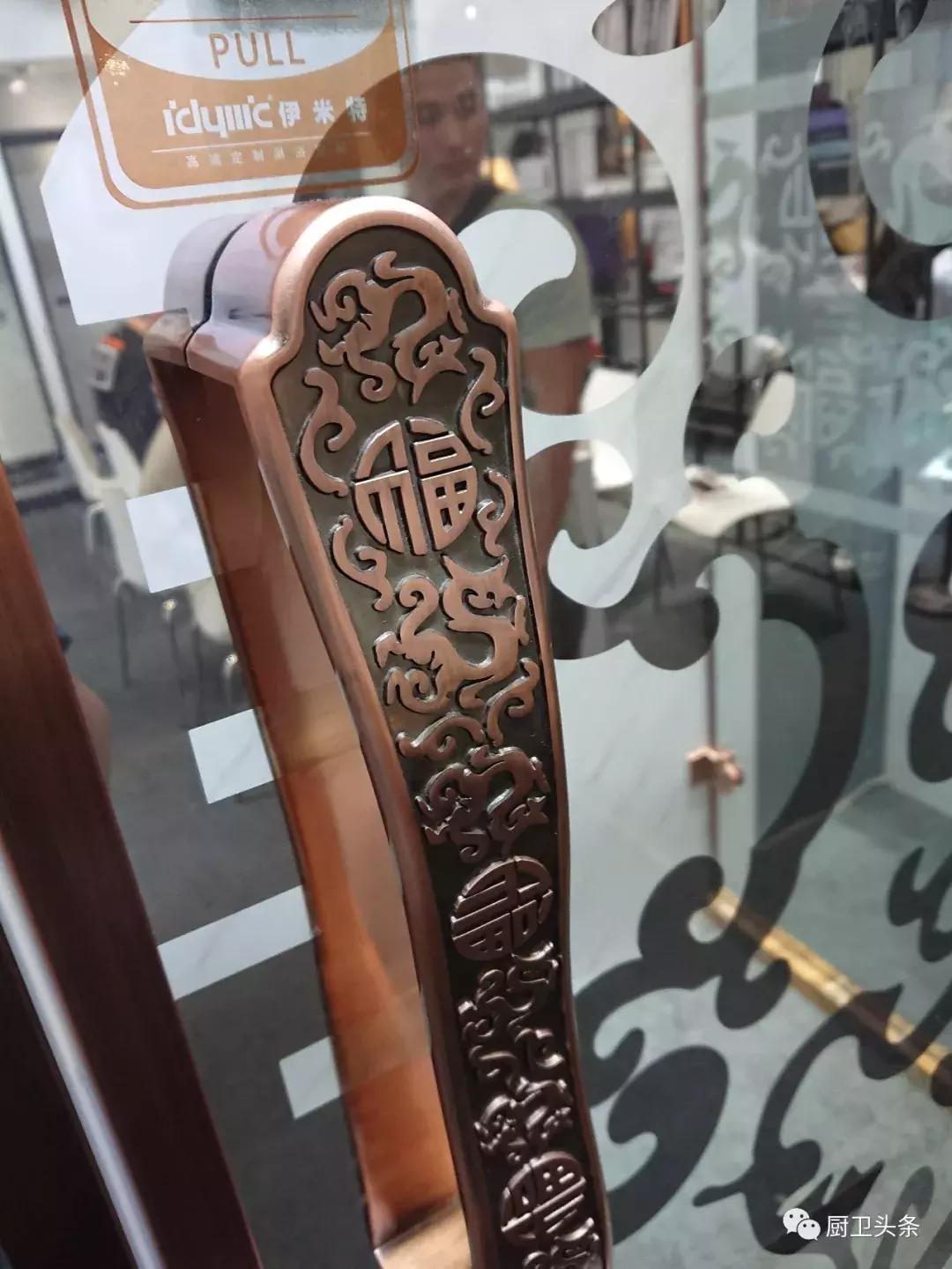 2022广州国际建博会卫浴展,广州建博会新型材料卫浴