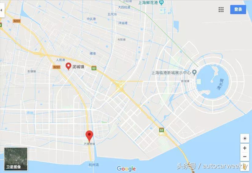 特斯拉卖这么贵是因为马斯克吗,马斯克说特斯拉买不起