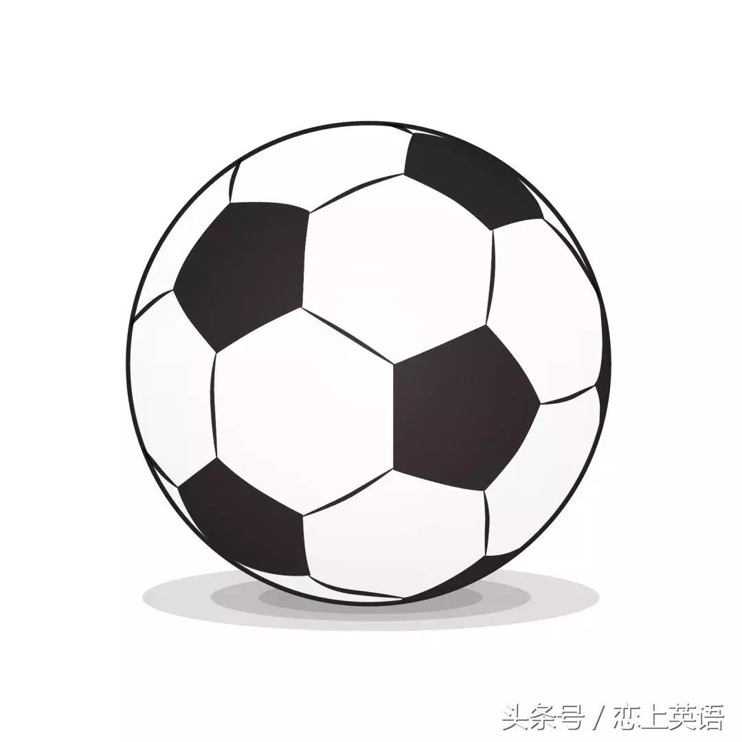 欧洲人说足球是football,足球是单纯的足球吗