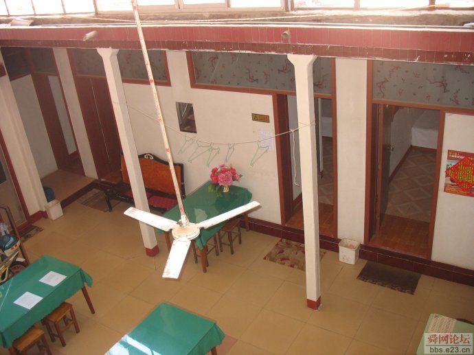 日照振杰渔家民宿,日照振杰渔家