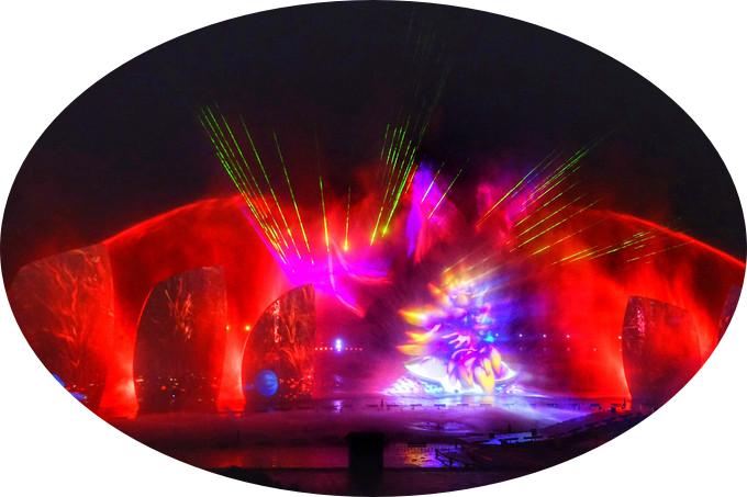 日照振杰渔家民宿,日照振杰渔家