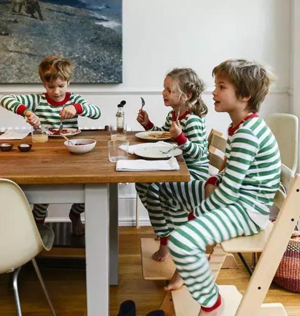 相亲正能量的句子简短英文,找对象宣言简短英文短句