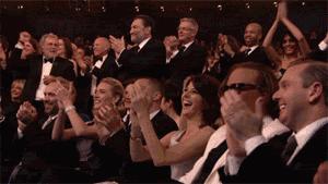 高端音乐美食派对,沙滩音乐美食嘉年华