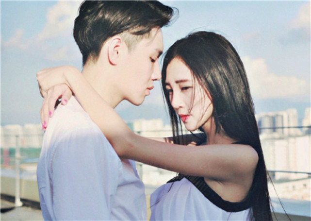 大学女生和男生同居的坏处,大学男女同居多吗