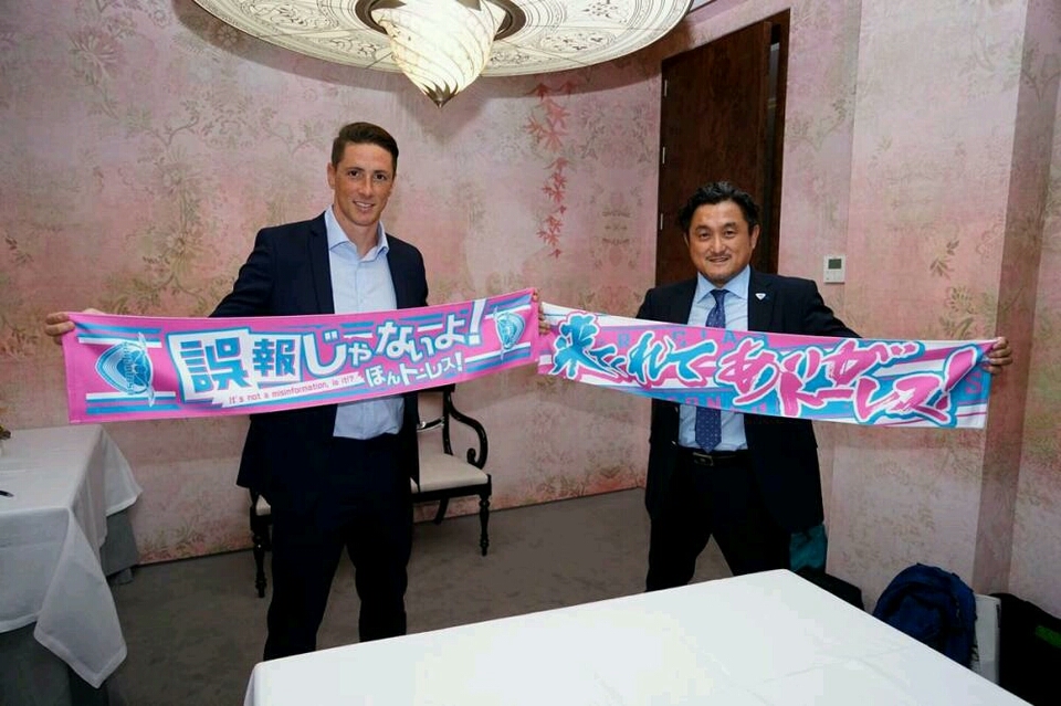 圣婴金童费尔南多托雷斯,多少人曾爱慕你年轻时的容颜伴奏