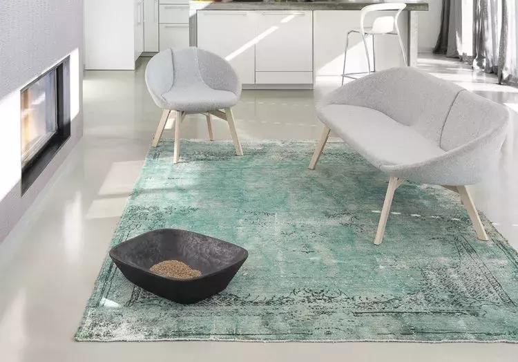 冰岛足球的风格,冰岛室内足球场