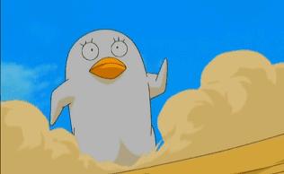 一直以为自己是跑得最快的那颗精子,原来并不是……