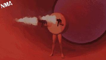 一直以为自己是跑得最快的那颗精子,原来并不是……