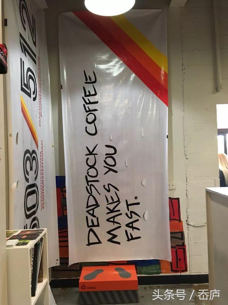 nike早期设计者,nike前设计师