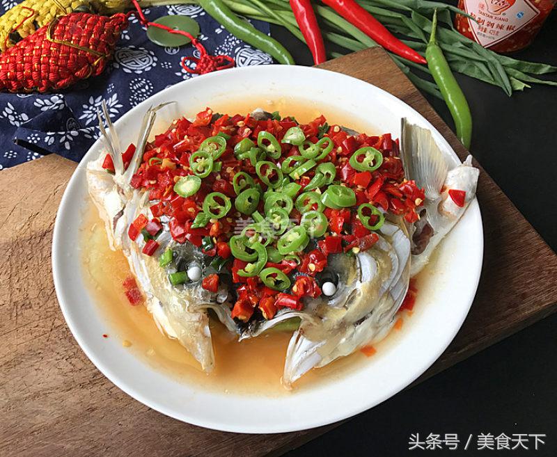 多吃它营养丰富口感好,多吃什么才能健脑