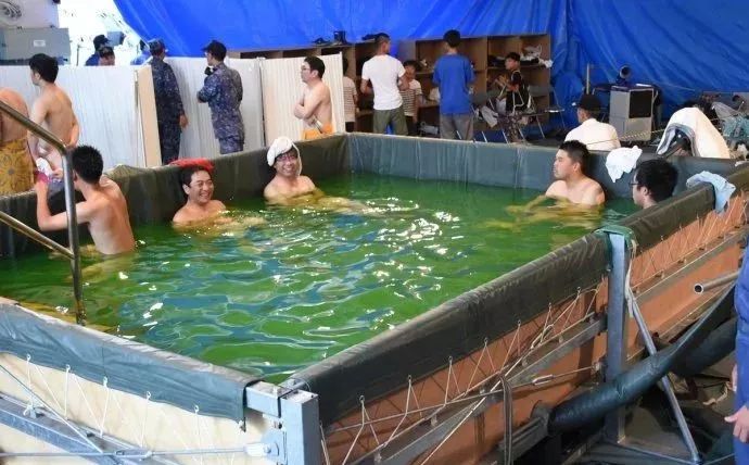 7月19日每天3分钟尽览天下事,每天3分钟尽览天下事语音播报