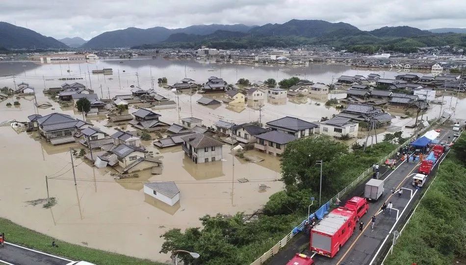 7月19日每天3分钟尽览天下事,每天3分钟尽览天下事语音播报
