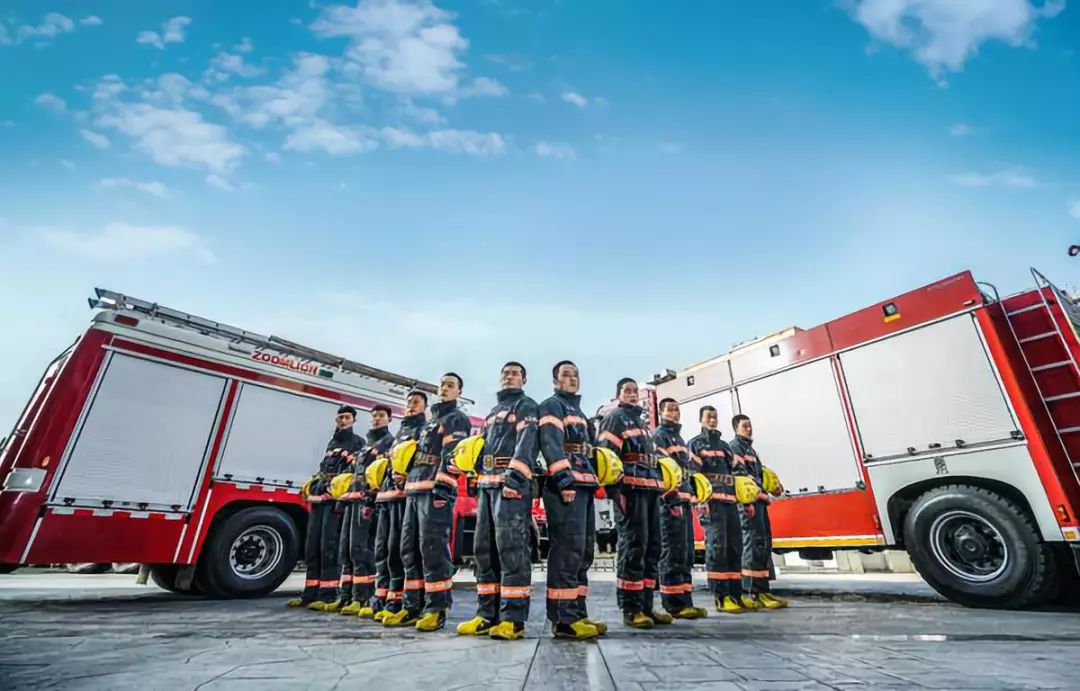 7月19日每天3分钟尽览天下事,每天3分钟尽览天下事语音播报