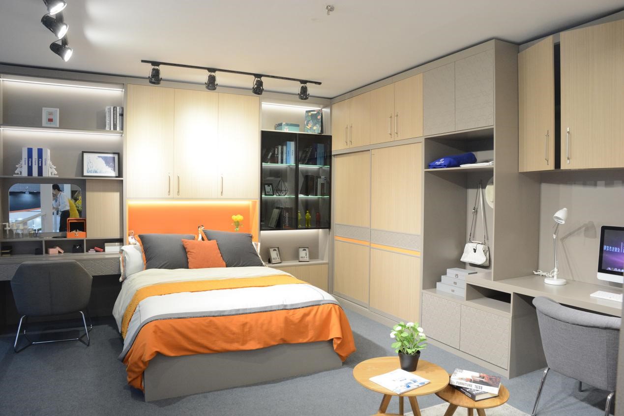 2020广州建博会卫浴橱柜,广州建博会卫浴参展品牌