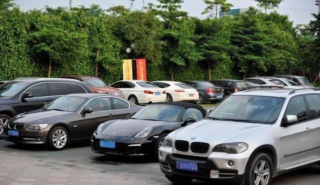 恒大淘宝足球俱乐部2013夺冠,恒大淘宝队取得多少次胜利