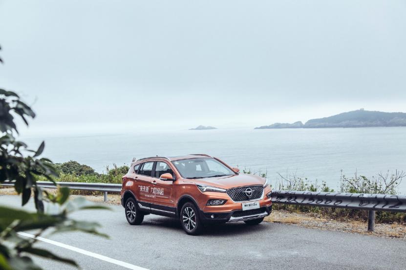 全新海马s5今年上市,最真实的海马s5缺点和不足点