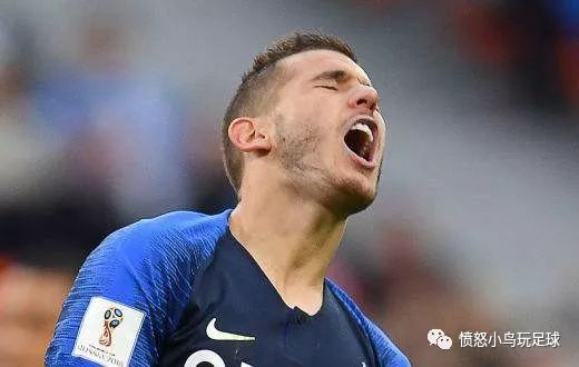 大家好我是老板男声,华帝到底慌不慌