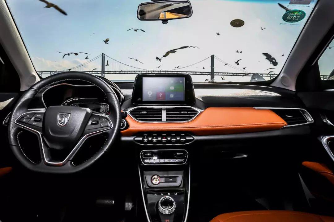 新款宝骏510质量到底怎样,宝骏510到底值不值得购买