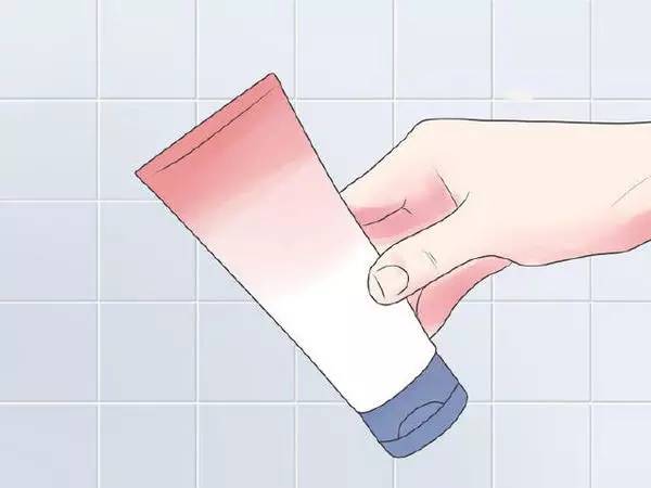 想要皮肤嫩和紧致做什么,想要皮肤变嫩用什么护肤品