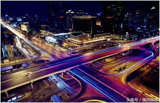 厦门为什么比福州强,厦门吊打福州