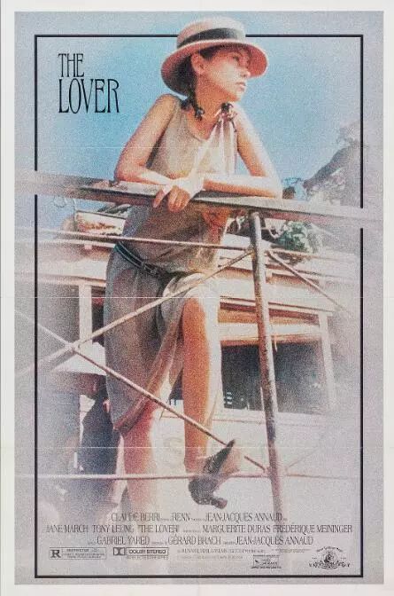 欲望的眩晕！最经典的挑逗，这是一部让*欲人**壑难填的*欲情**史诗！