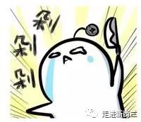 新西兰机场免税店的东西真假,新西兰机场免税店是正品吗