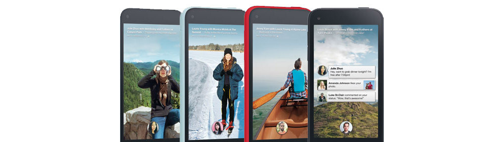 鍟嗕笟宸ㄥご鍒涙柊涓殑澶辫触妗堜緥,娣卞害鎶ュ憡鍟嗕笟宸ㄥご