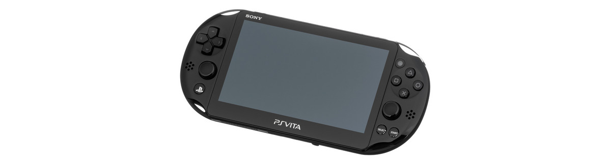 鍟嗕笟宸ㄥご鍒涙柊涓殑澶辫触妗堜緥,娣卞害鎶ュ憡鍟嗕笟宸ㄥご