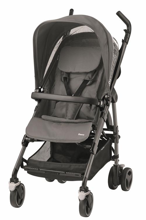 进口婴儿手推车品牌大全及价格,比较好的婴儿手推车品牌