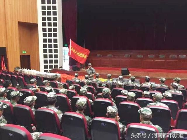 浙江多地将迎大风暴雨温州,台风来袭浙江台州