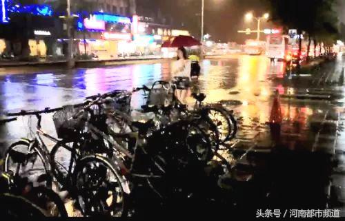 浙江多地将迎大风暴雨温州,台风来袭浙江台州