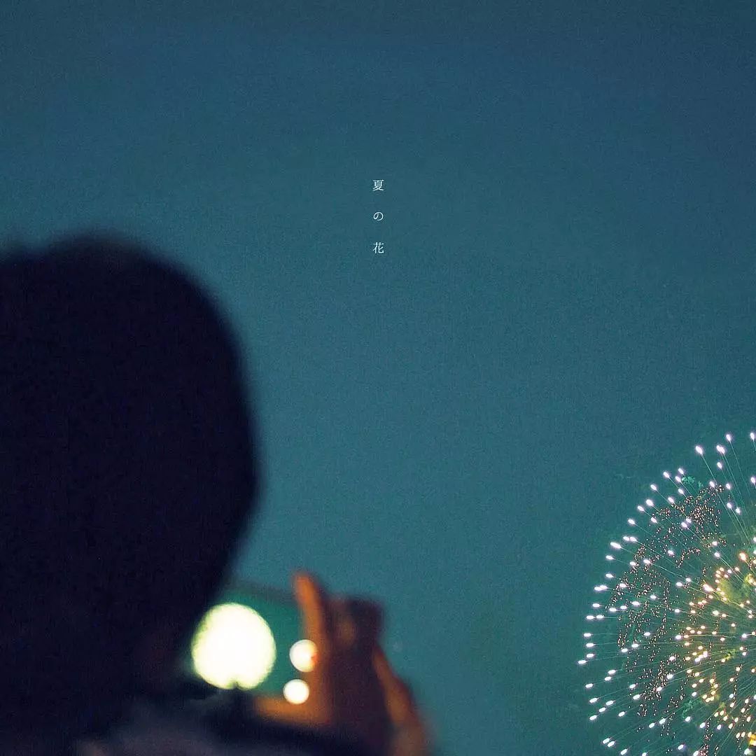 天空摄影教程视频全集免费,天空摄影怎么拍