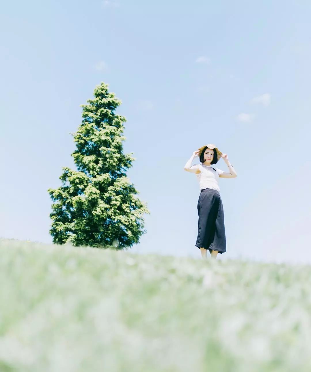 天空摄影教程视频全集免费,天空摄影怎么拍