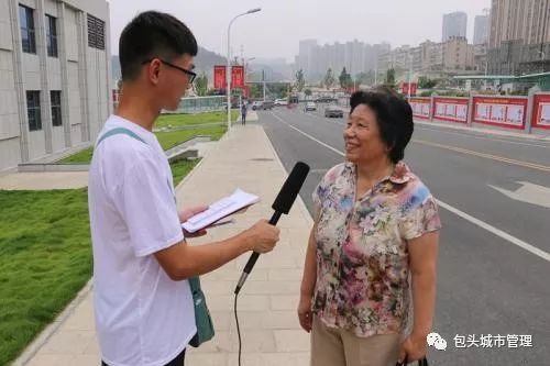 人行通道私自安装栏杆,人行便道护栏