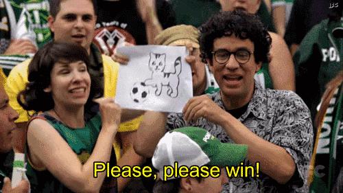 世界上最好的10个高尔夫球场,世界上著名的球场