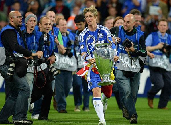 圣婴金童费尔南多托雷斯,多少人曾爱慕你年轻时的容颜伴奏