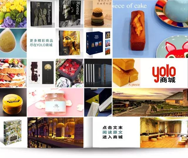 我不是药神音乐只要平凡,电影我不是药神片尾曲谁唱的