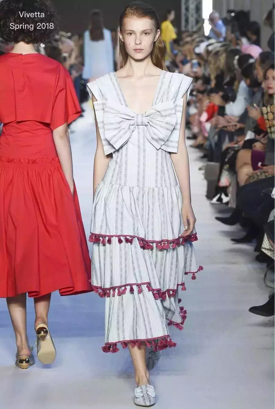 早知道女生版,减龄显脸小的时髦发型甜美感十足