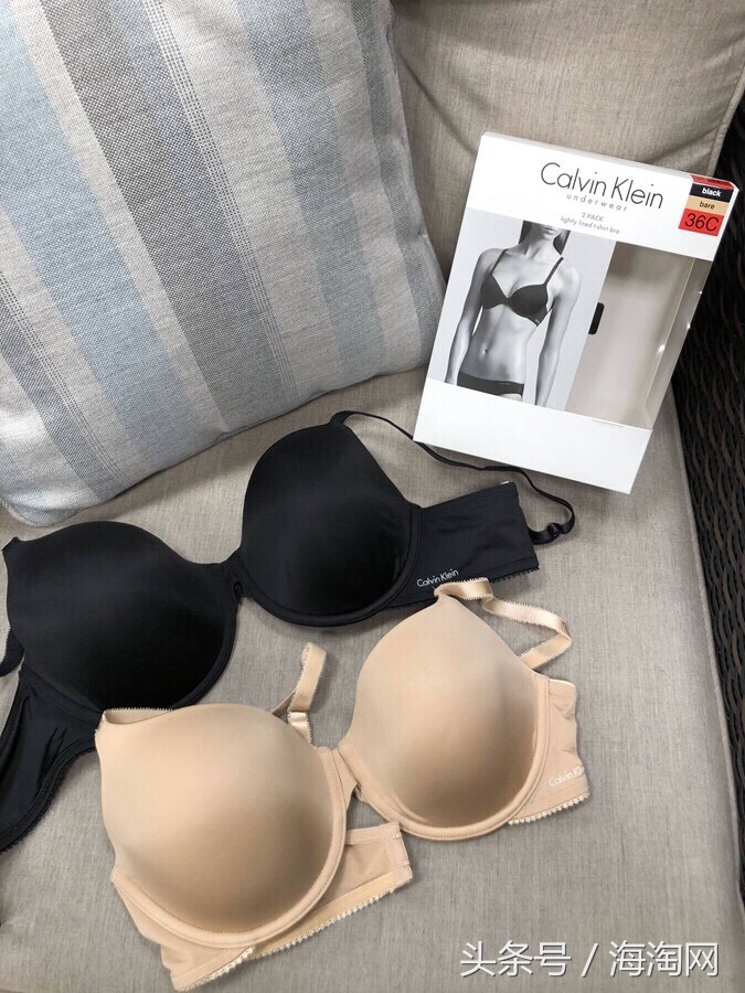 ck一套内衣,ck内衣款式推荐