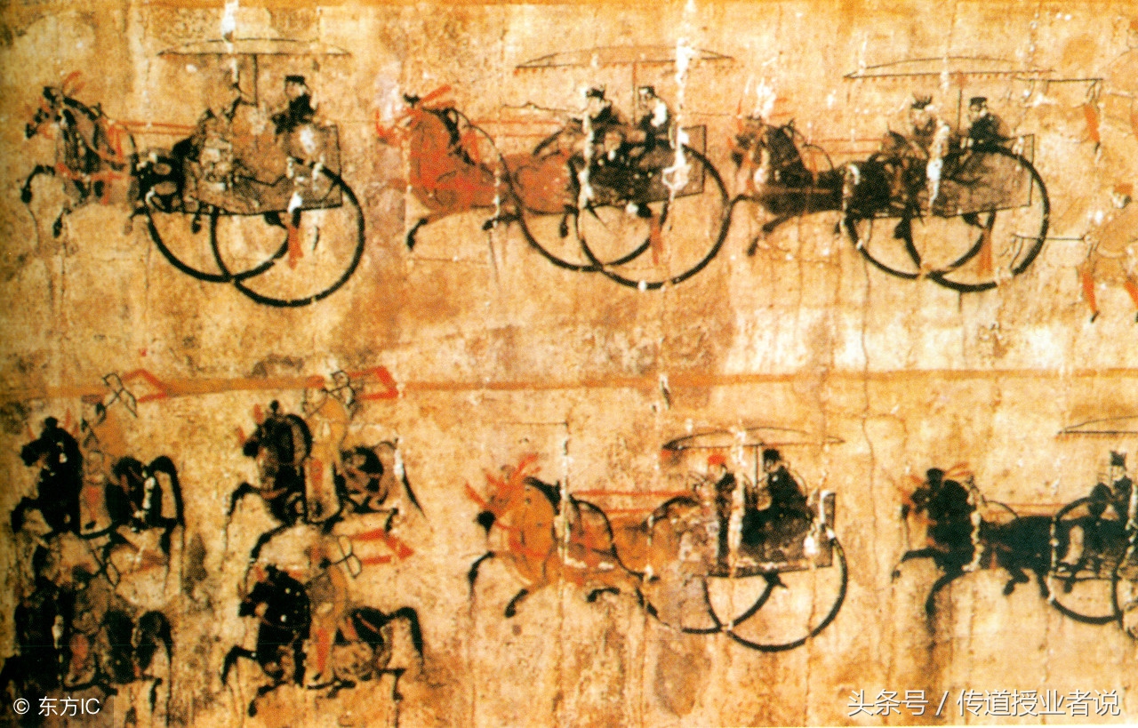 宋词一生必背50首古诗,一生必背100首经典唐诗宋词朗诵版