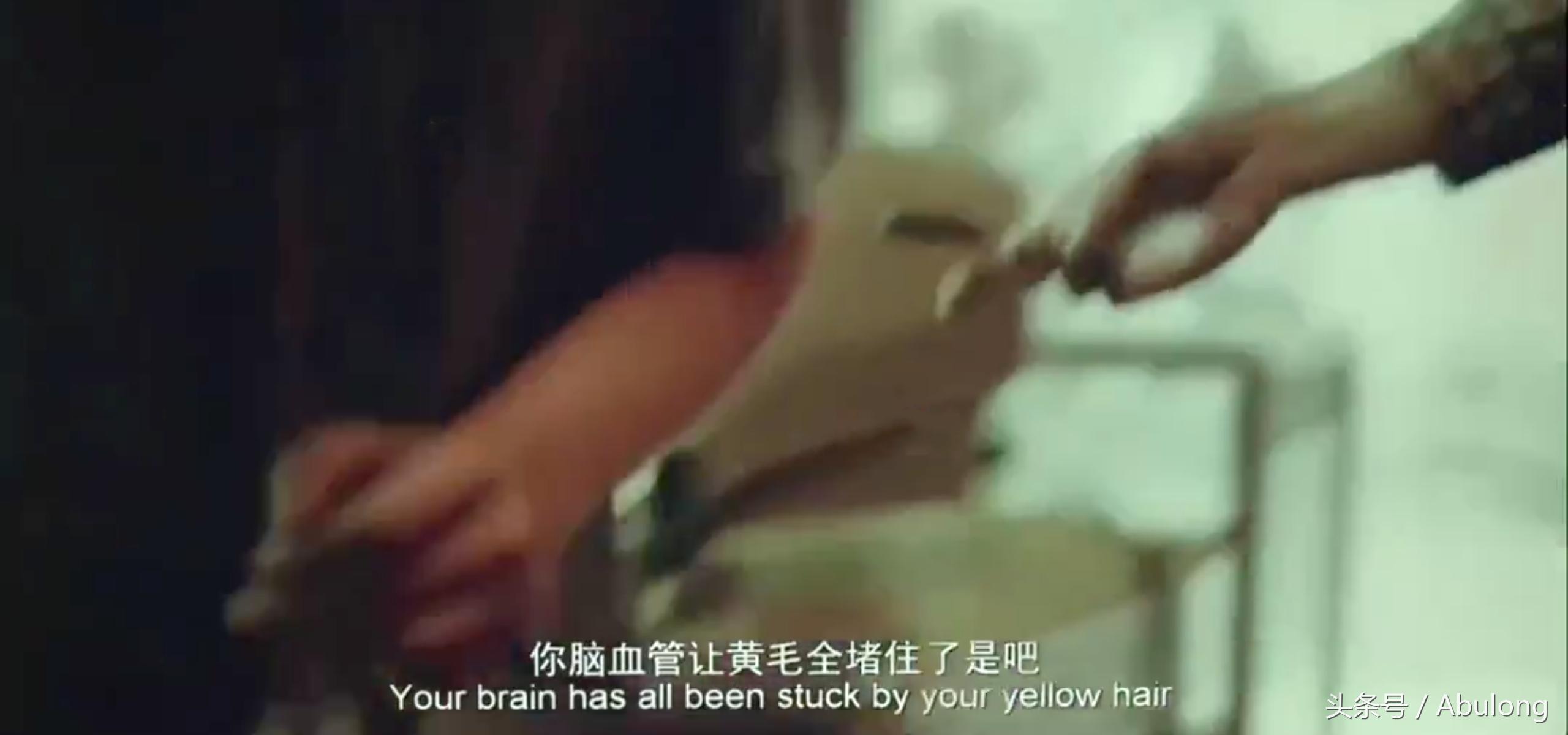 药神最泪目片段,关于药的搞笑视频