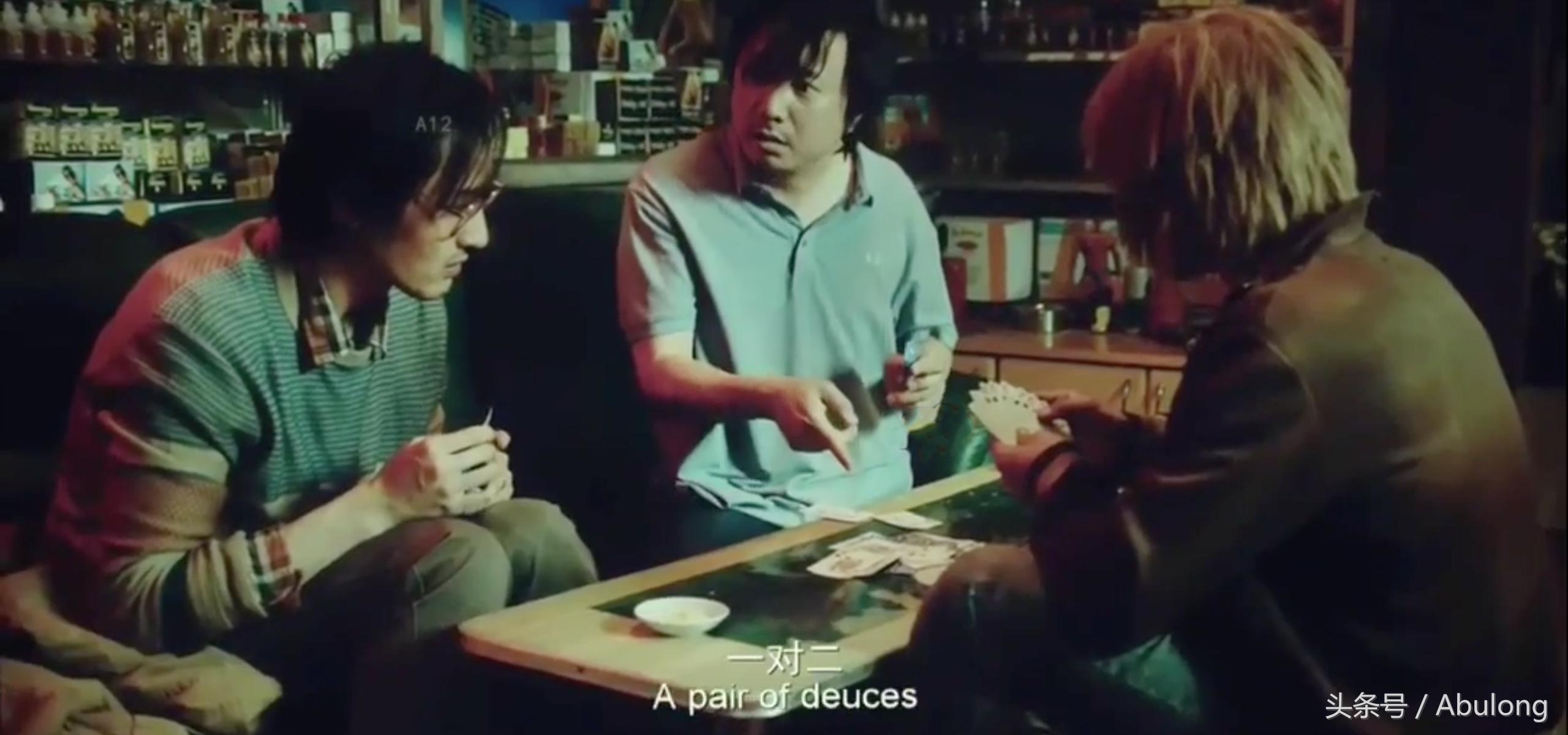 药神最泪目片段,关于药的搞笑视频